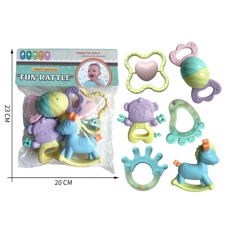 product-48474-d5216758374765999f4b2256de2c6ab6