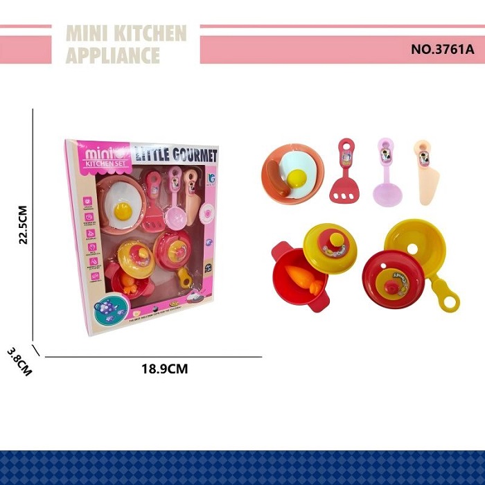 product-48475-c627d19a54cd5d59cc1e4887528c45ea