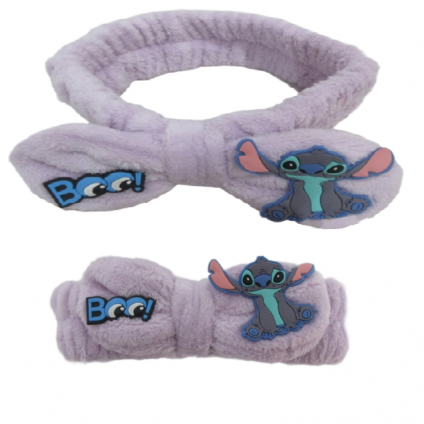 Повязка 72822