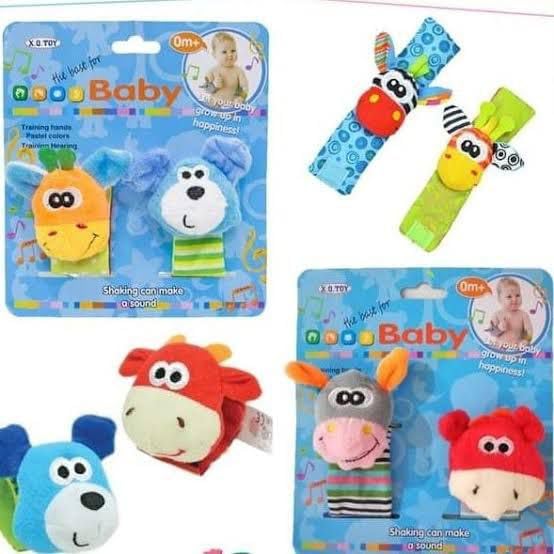 product-48477-4cac8b031c3cf83b89108e0e53f5a7b6