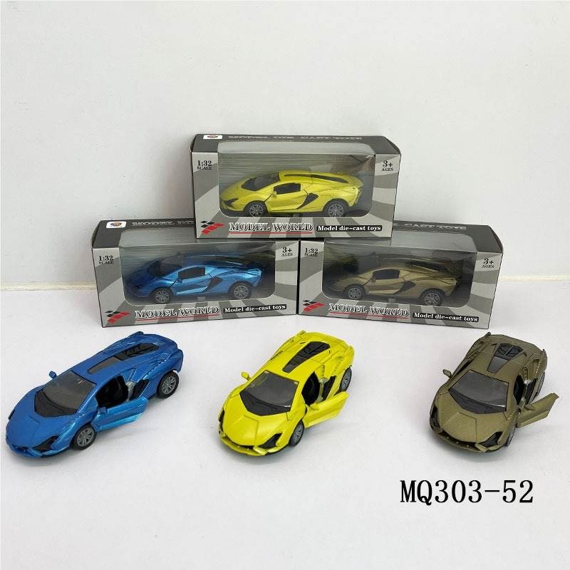 product-48478-f926f569883dec5231d3064c6346bfb1