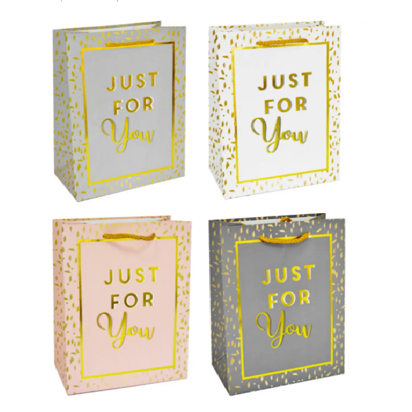 product-48479-7b523faee0df6e4316dbe57686278556