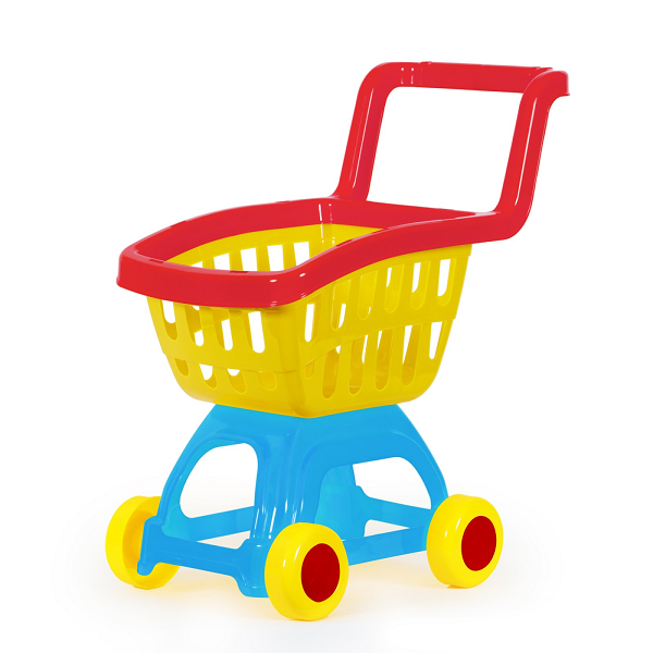 product-48480-4f071488fe73dff4bc14b8a3421c5fdd