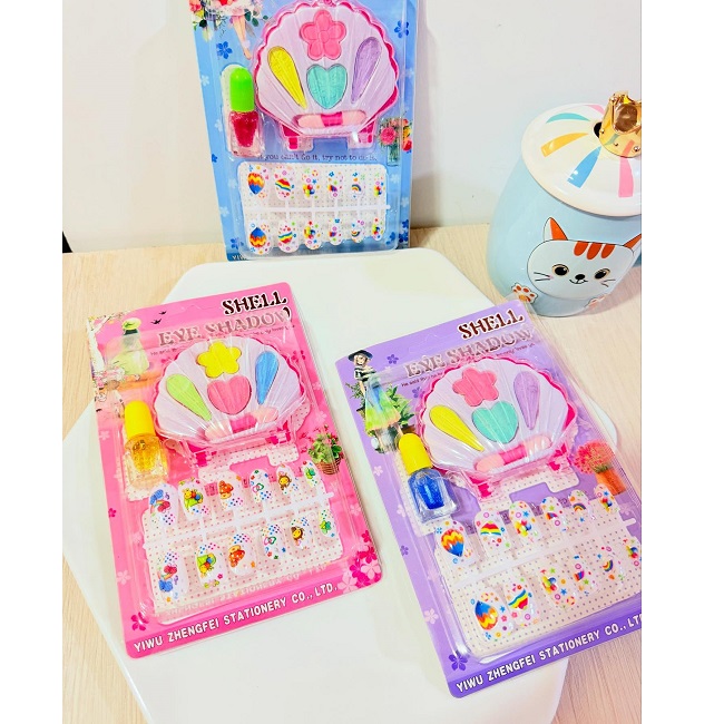 product-48482-884fc297fb5c44b1bdbd226881dafa45