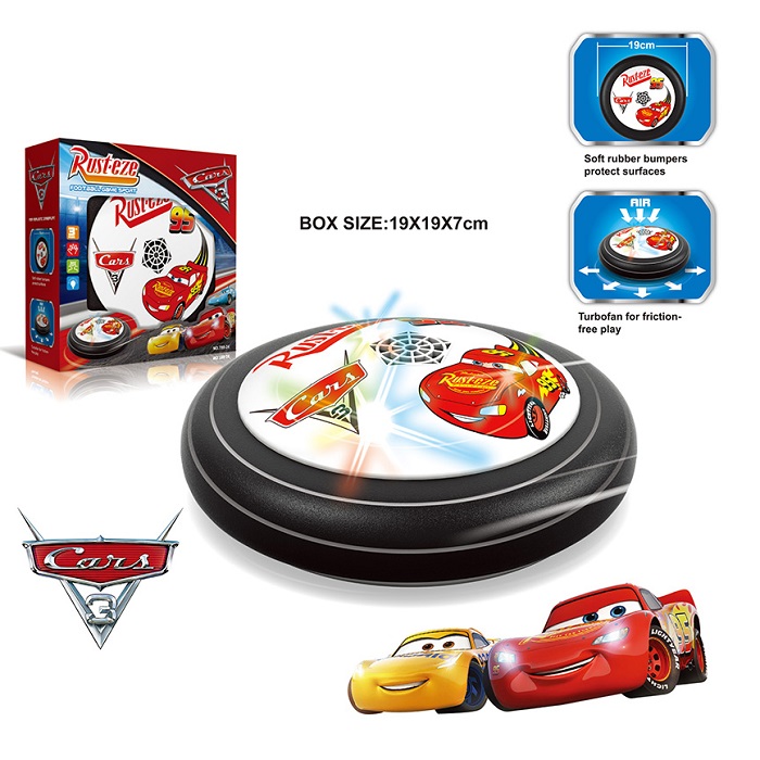 product-48485-be5cb3779044054c963aa7e7c3ecd18c