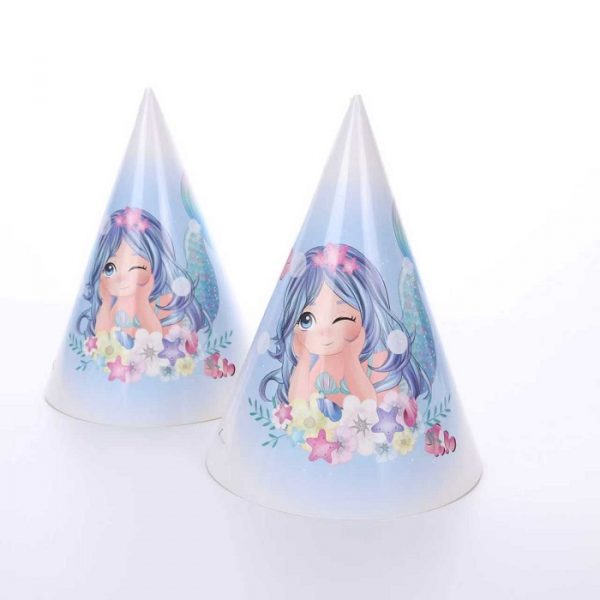 Набор конусов (12 шт.) 73587