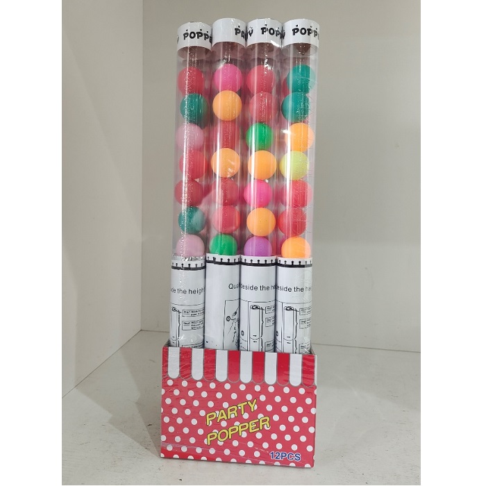 product-48491-619313ee97009828a58d4a8fdd63f27f