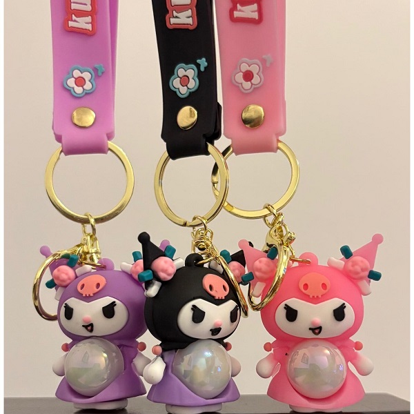 product-48492-3f829c1e2803a65d43fb02dfe73fd30c