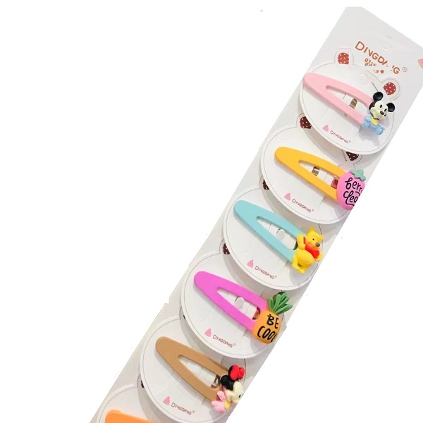 product-48497-86f392256050be7eef300cb4c0ad55f1