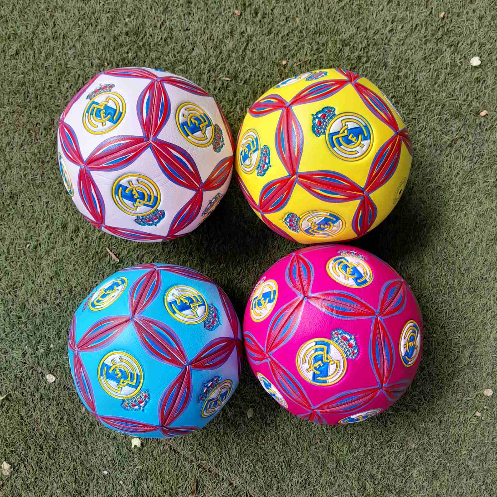 product-48499-516e89f7a0b00e886f8903a1499a04af