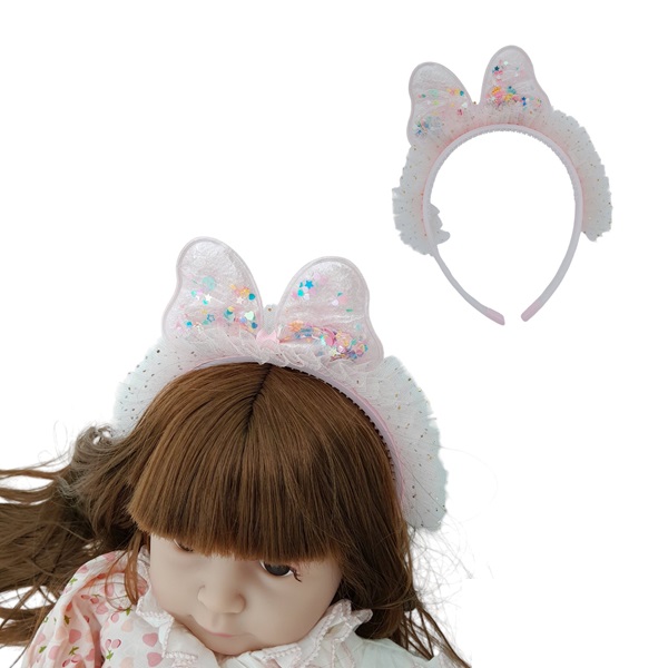 product-48500-2187626d4069ea4857c39cd1dfac1514