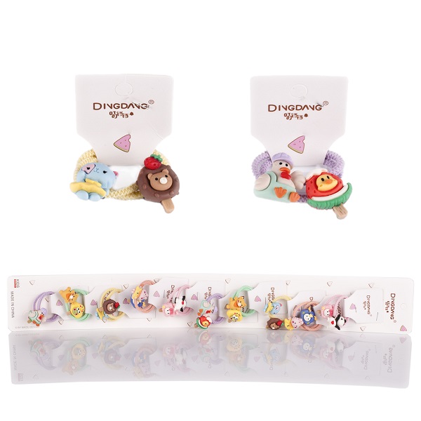 product-48503-1334b497f0925d755ecf908891712627