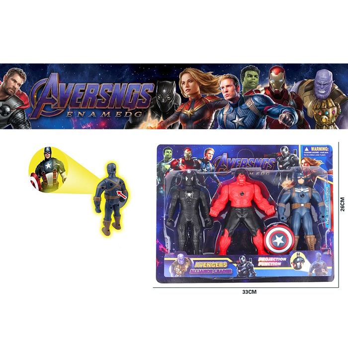 product-48509-36bac8000e955317e25d3e16344e7590