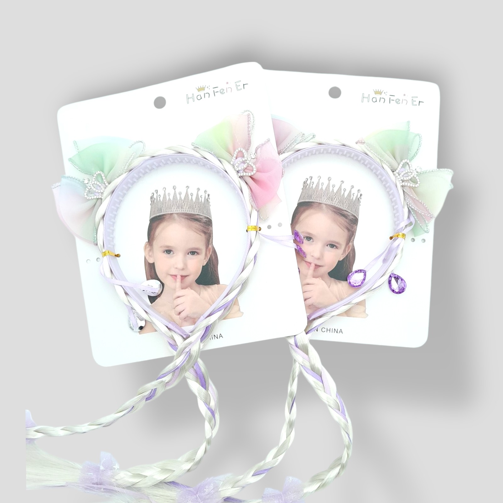 product-48510-1334d4f4e5fa734f93c4157df292d7f0