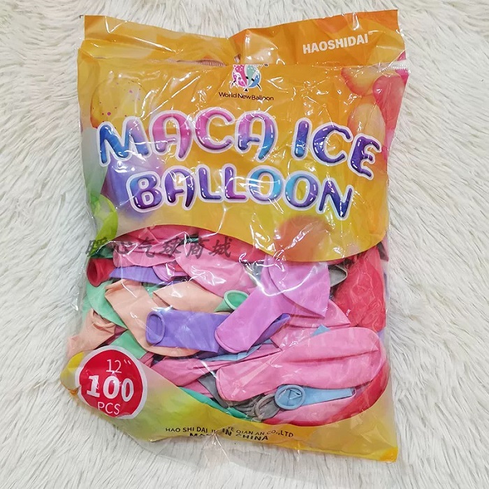 product-48512-b4a8b6c7ab615880e36cccbb510e0e88