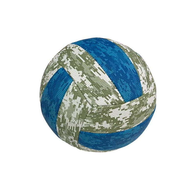 product-48518-b3a002d68a9a136b92f058b48091668a