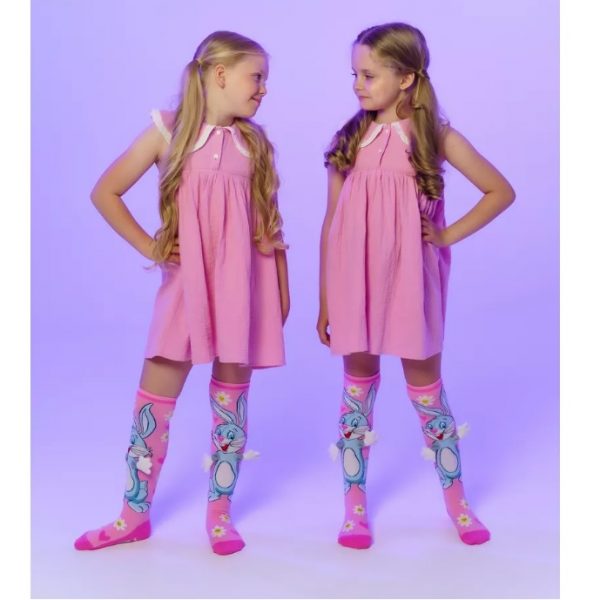 Носки 3D (28-34) 75412