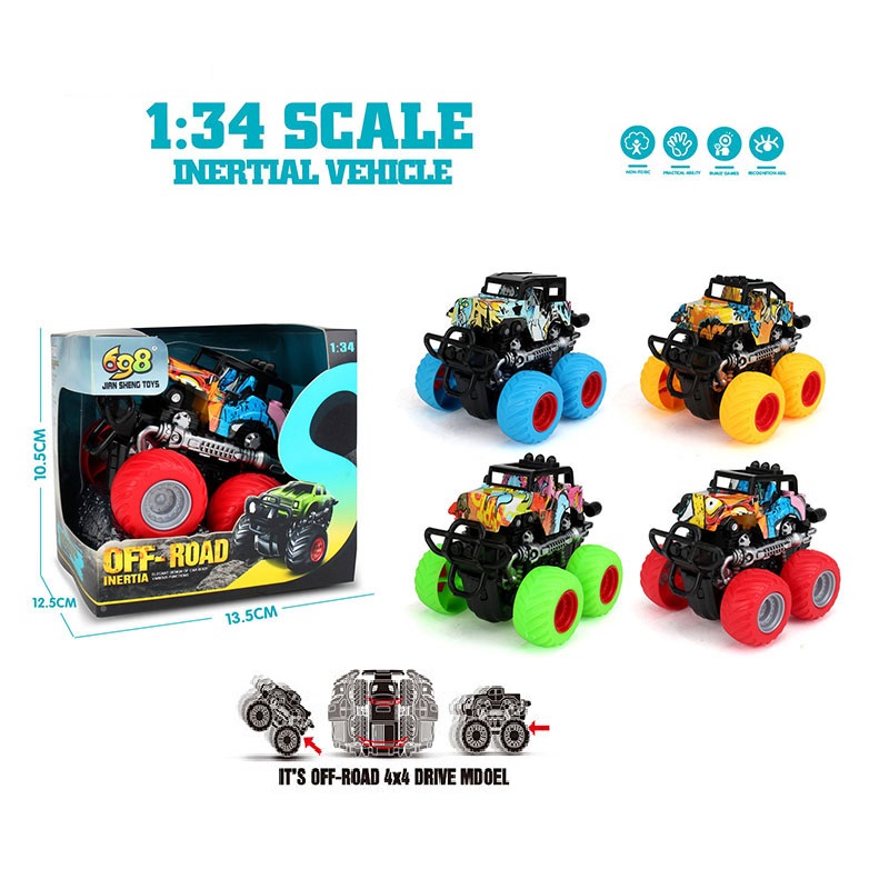 product-48527-1eaff815951b3f603af1945764378c07