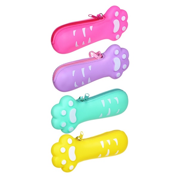 product-48532-ed805491f62ec4ee49054b82aeff0d07