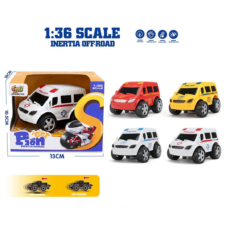 product-48535-a3efc6a1209be39c75c56b2bfc5a02ee