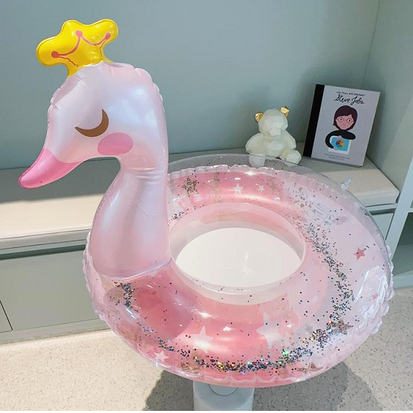 product-48536-c262c6dd1fb71577ea0f70d8bb9d18e4