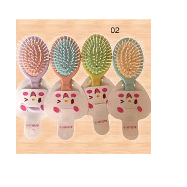 product-48539-0944c0bfd82dadfb9cb93d119edd17fa