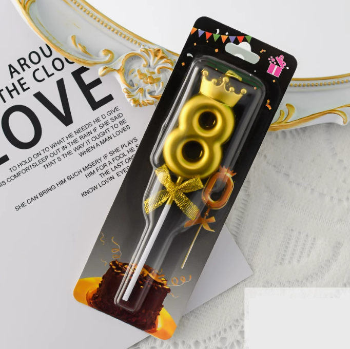 product-48540-2837509b0b11cb5949356b1915a51756