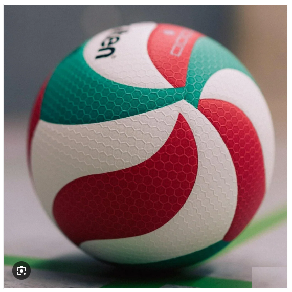 product-48542-aa3f1a5469c4bacfcf8f13dc6c331500