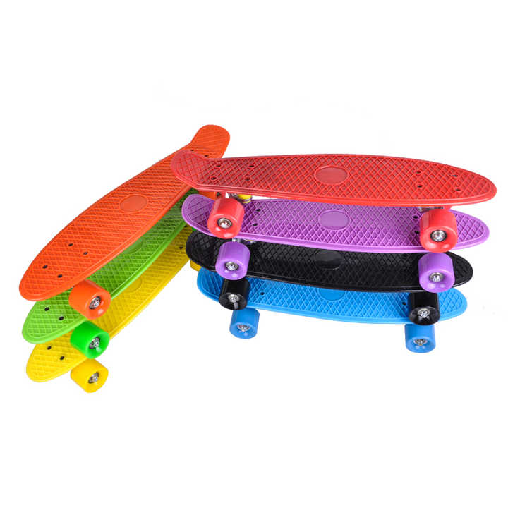 product-48545-5f76c895365c310b7a3b9d5656255f7b