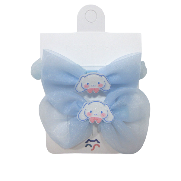 product-48546-88330ca873f7e01c84b90ab23c7bcb57