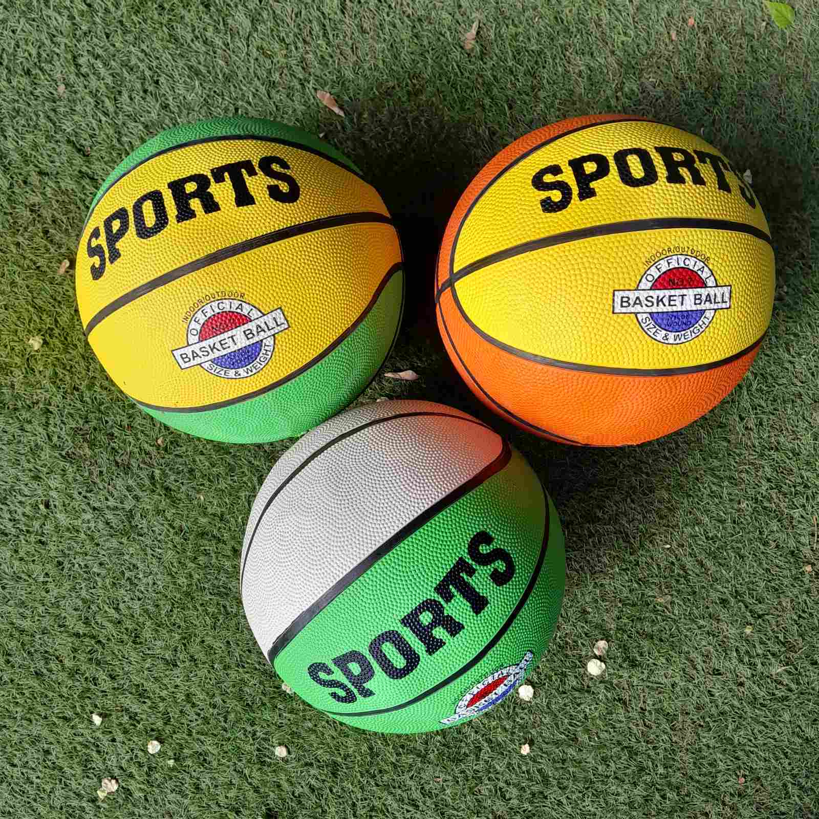 product-48547-39b94a0d3a5a69c02f8ba82869629be9