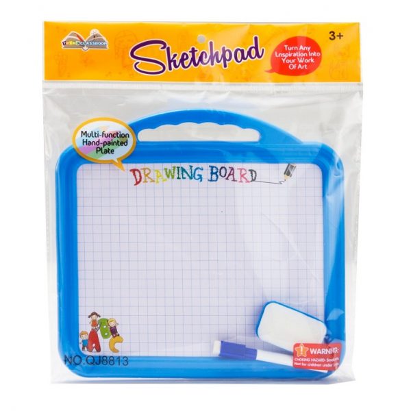 Доска для рисования 69807