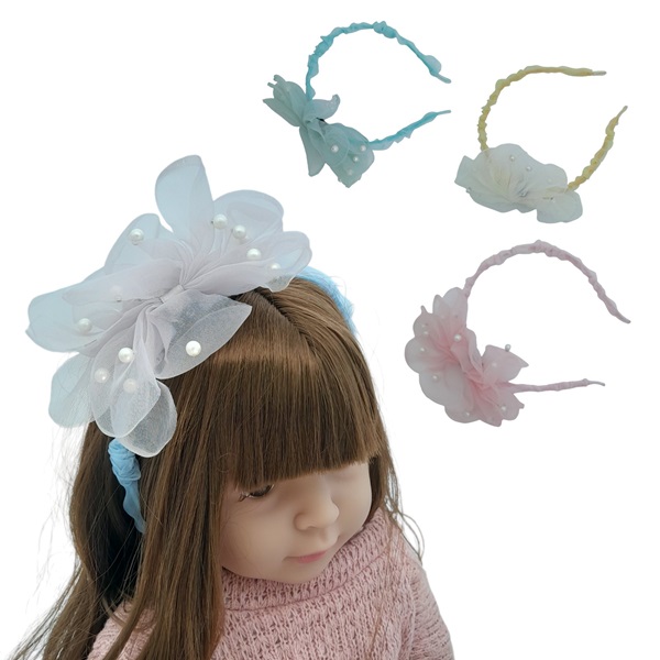 product-48550-d5e1acceaad6541ac1f49bb11133d38e