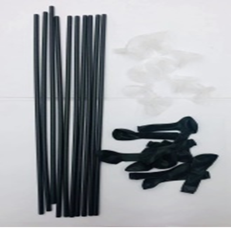 product-48552-f7a6e4cd3d162722b30862c5531b3b25