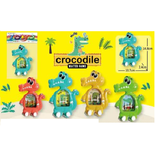 product-48553-78ebafdc1d31dccc62459870bd9fcab7