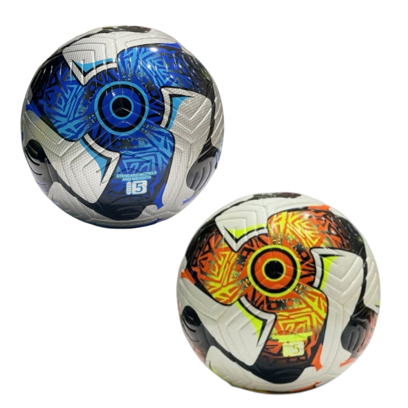 product-48554-4a973c68f9d7967b62c621501ed001f0