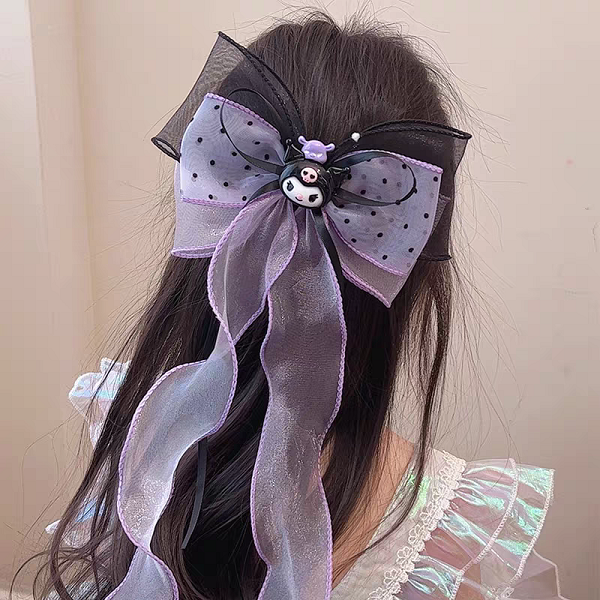 product-48557-9fd9507269f25decc7e3861a2d3753c5