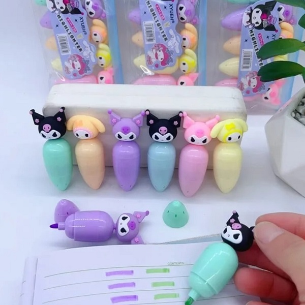 product-48562-61830889f8ad119fc49f3ff3bb8fb5ce