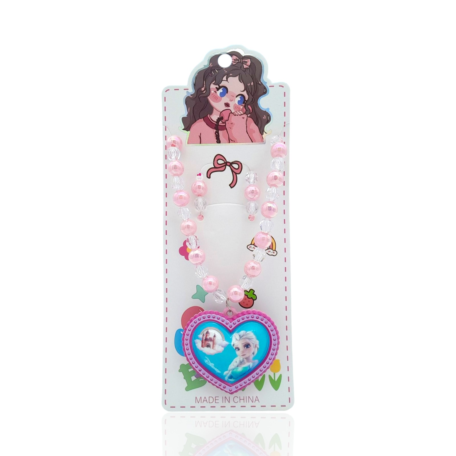 product-48563-e17e59270c5b4fb087d2c0df883a1b3e