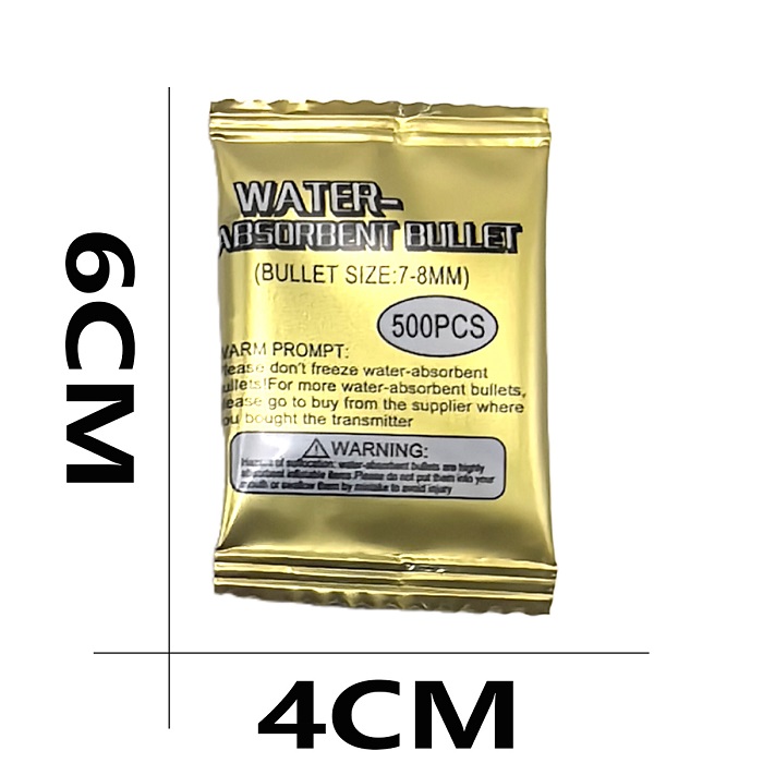 product-48564-437ea077a6a454b9024aa0be02529d46