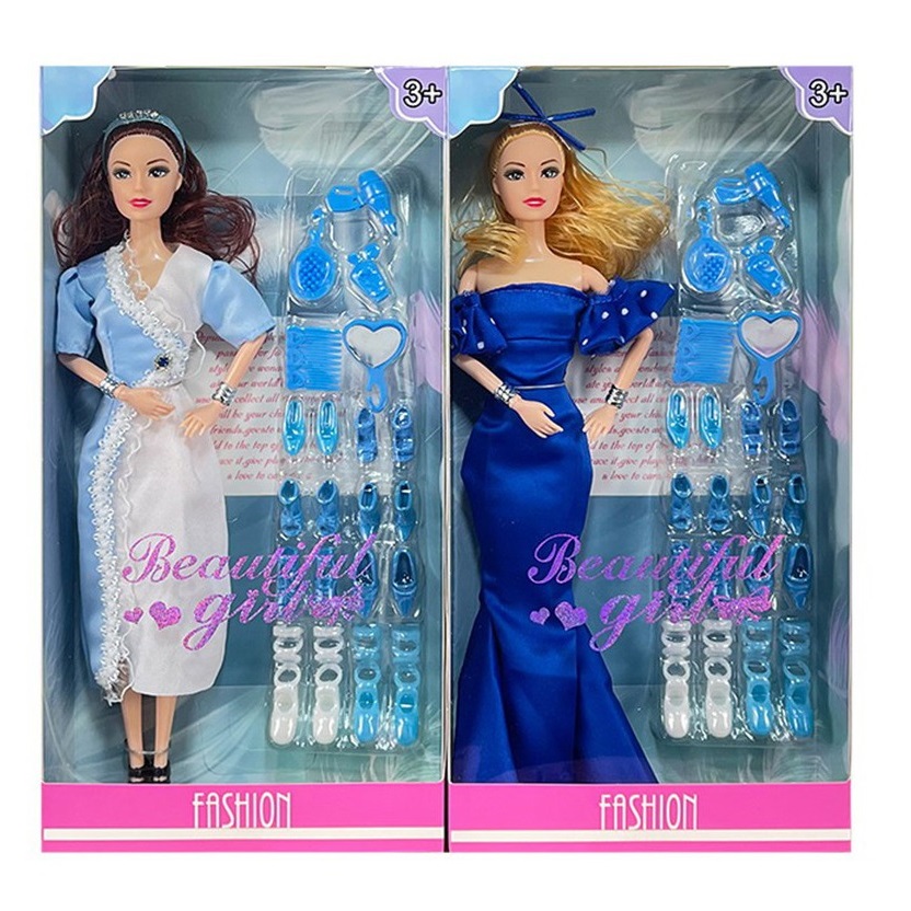 product-48567-508d15848357b835b7abc4479092c47d