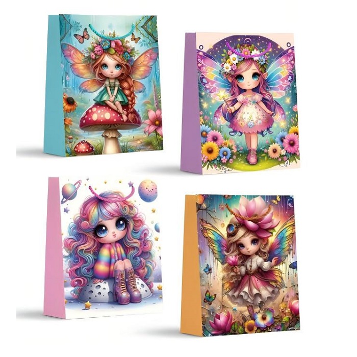 product-48570-c0c0bc8b550cc3c9de89601023333b37