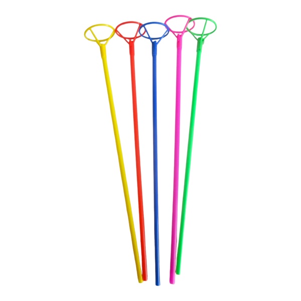 product-48573-20c2eda46631f9362ab6418fa1689779