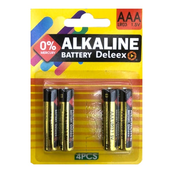 product-48574-dd301a9032532059fdf811f5cbabb870