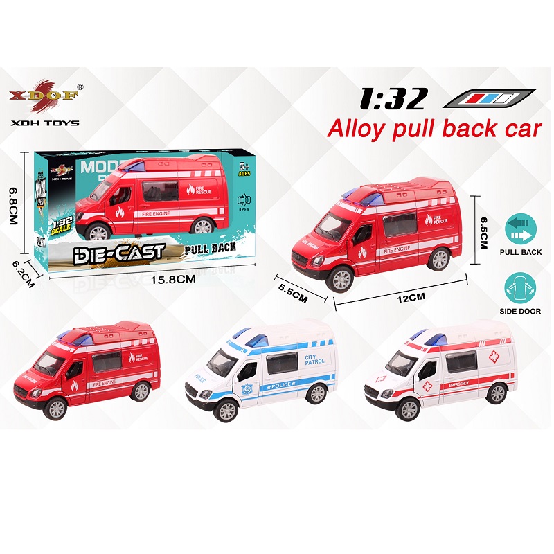 product-48576-61487ed43ad81659704d6d3749d1dba7