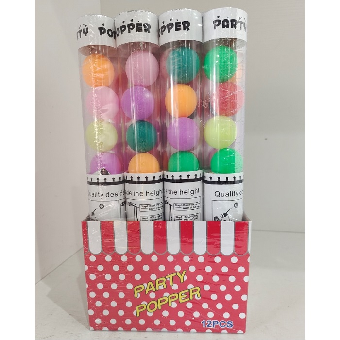 product-48578-28bac2c11a36653c9f2b92375459147c