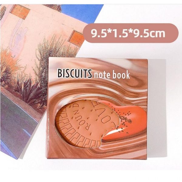 Блокнот 73335