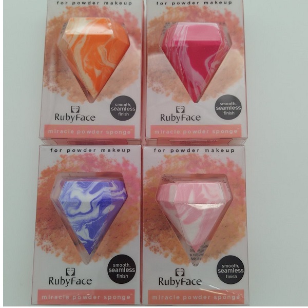 product-48584-cc6c07ba4f35605fd694aab00748e38f