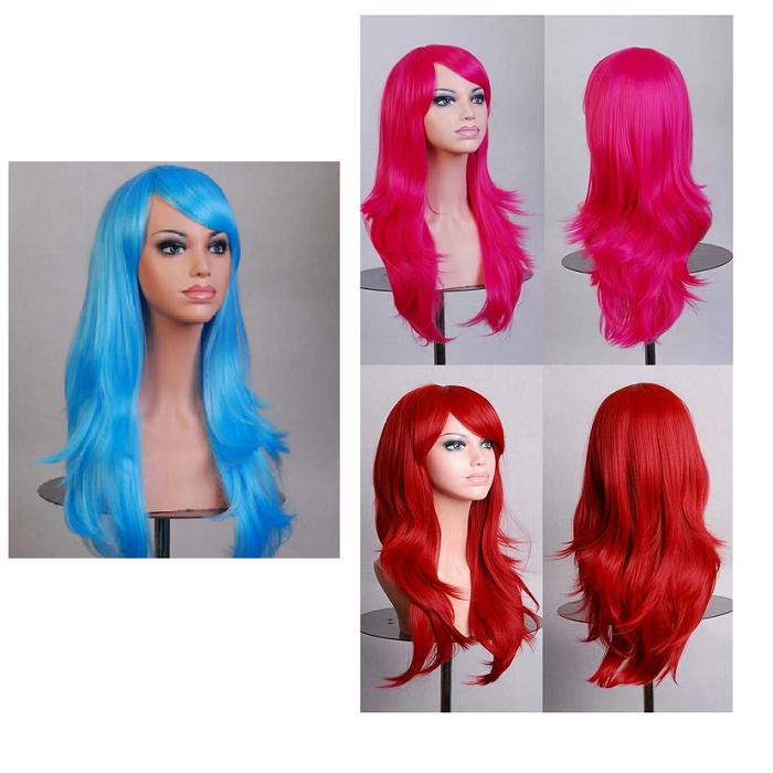 product-48587-4a18e538622234df1ce731dec322390b