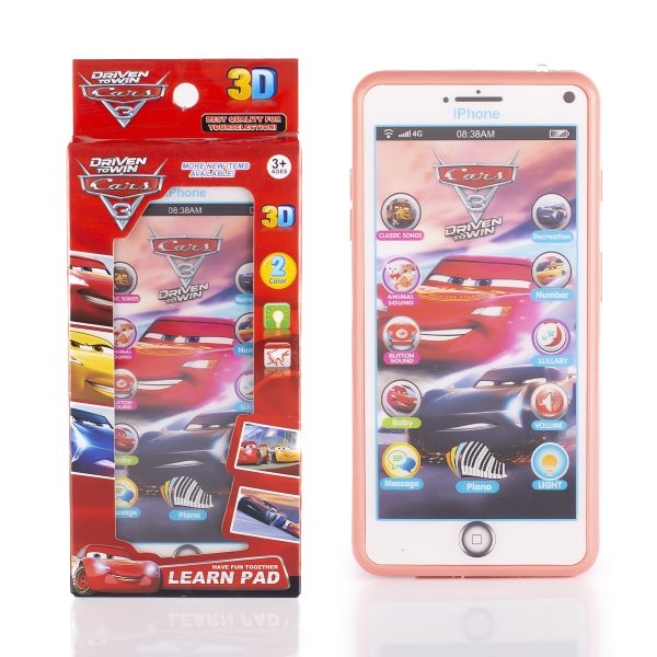 Мобильный телефон 54065